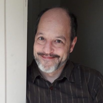 Dave Lefkowitz