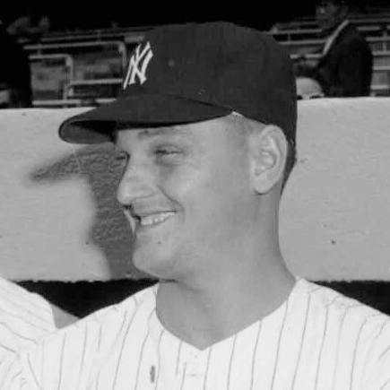 Tom Tesh