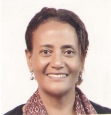 Legawork Assefa