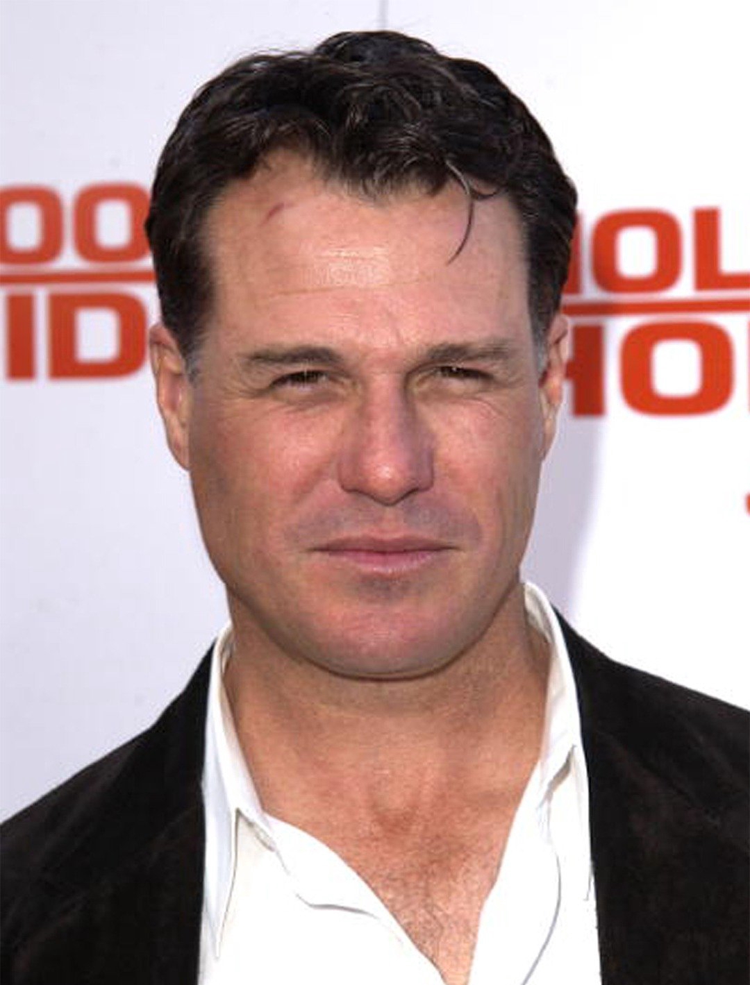 Brad Johnson