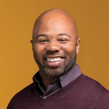Jelani Lewis