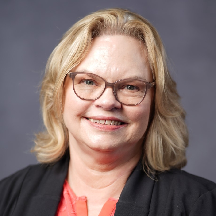 Grace White