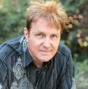 Dan Schafer