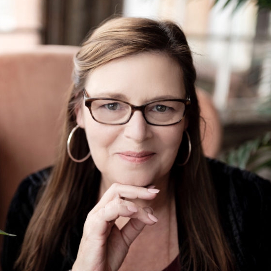 Debra Doak