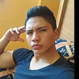 Rob Andrade