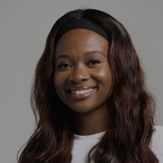 Karabo Peter