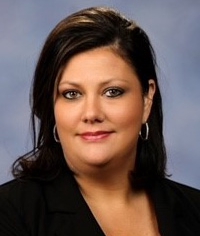 Meredith Jayme