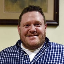 Mark Kirchhoff