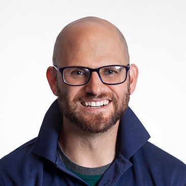 Jon Belkowitz