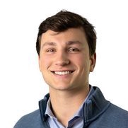 Nathan Brandt