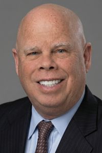 John Peters