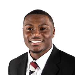 Michael Smith