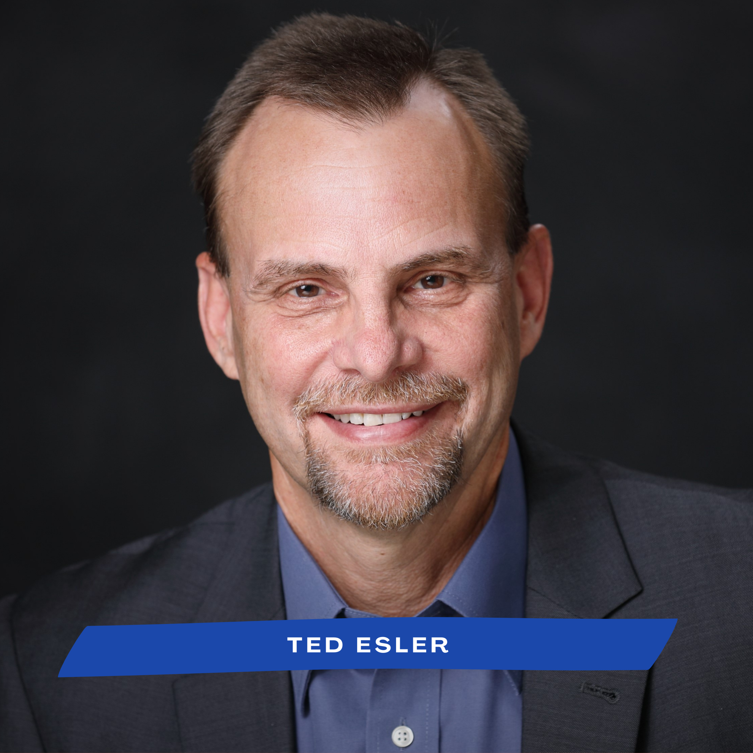 Ted Esler