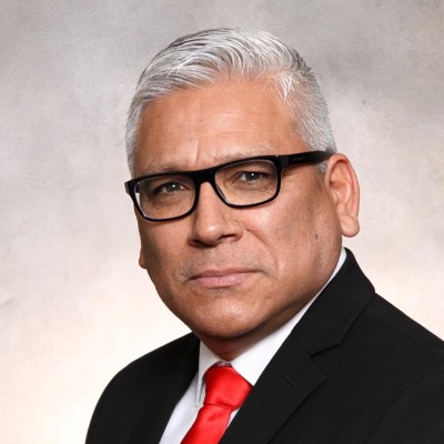 Karl Hroza