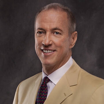 Jim Kelly