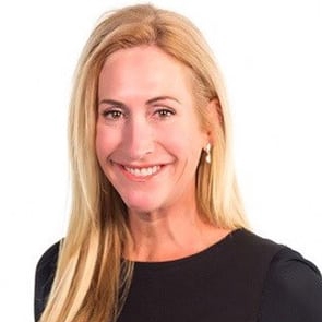 Melissa Haire