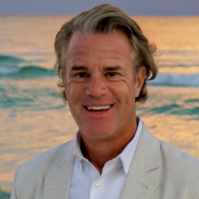 Brian Wind