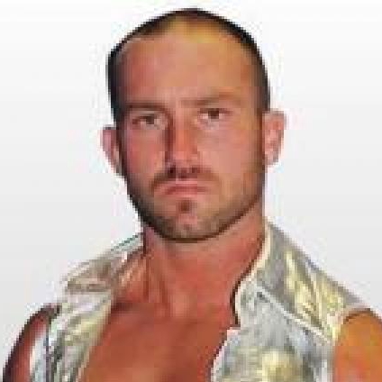Jake O'Reilly