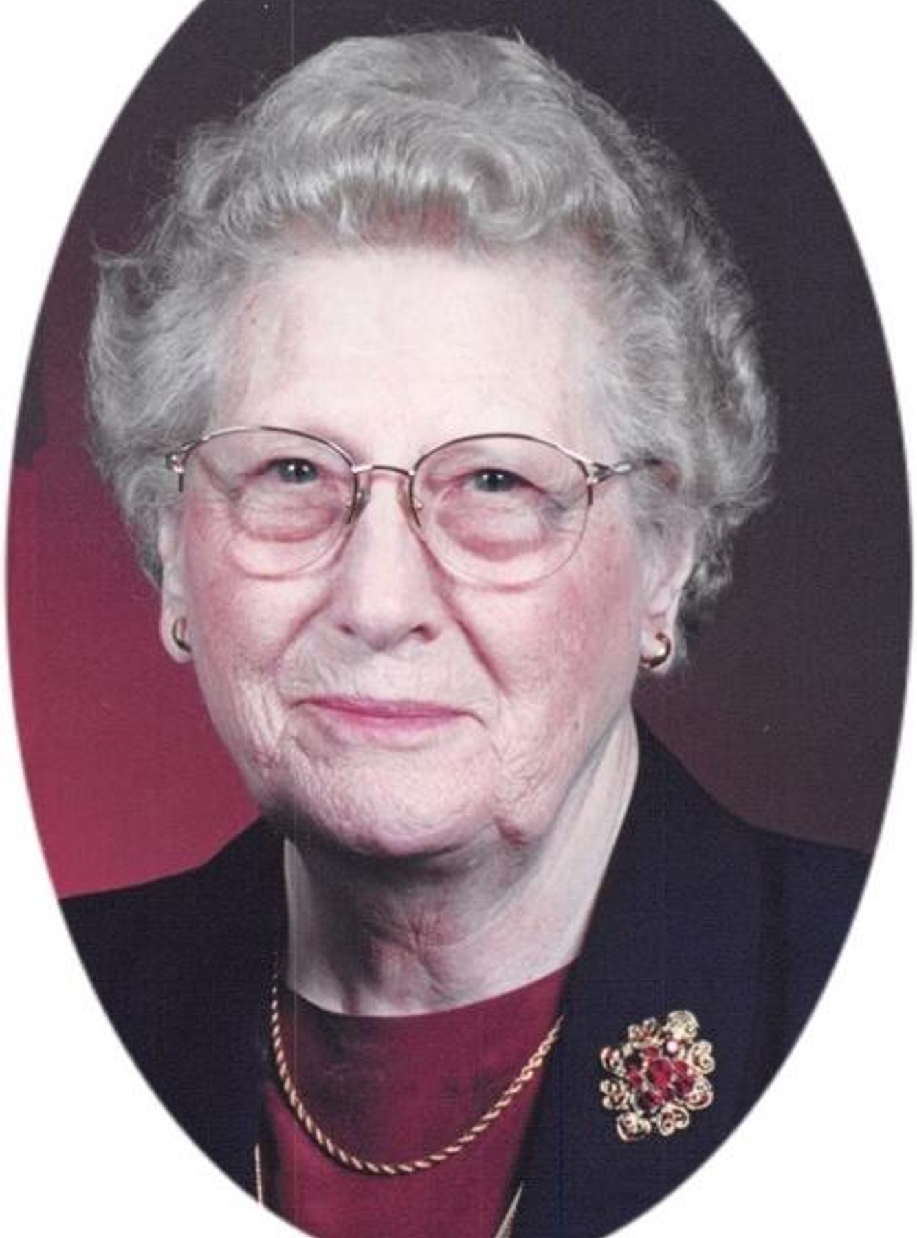 Cindy Kindel