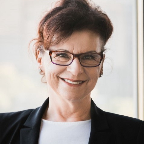 Sheree Brooks