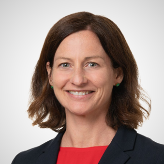 Angela Rachidi