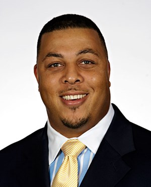 Jay Walker
