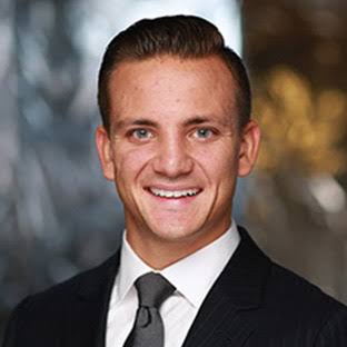 Brock Smusiak