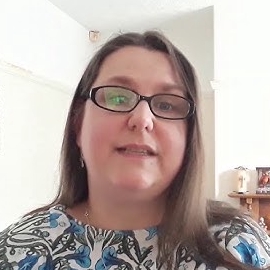 Beth Langner