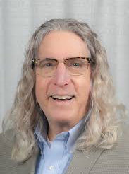 Ronald Hirsch