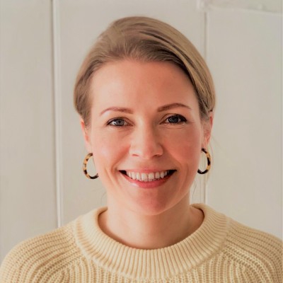 Kerttu Inkeroinen