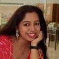 Deepa Chaudhry