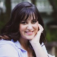 Cheryl Bynum
