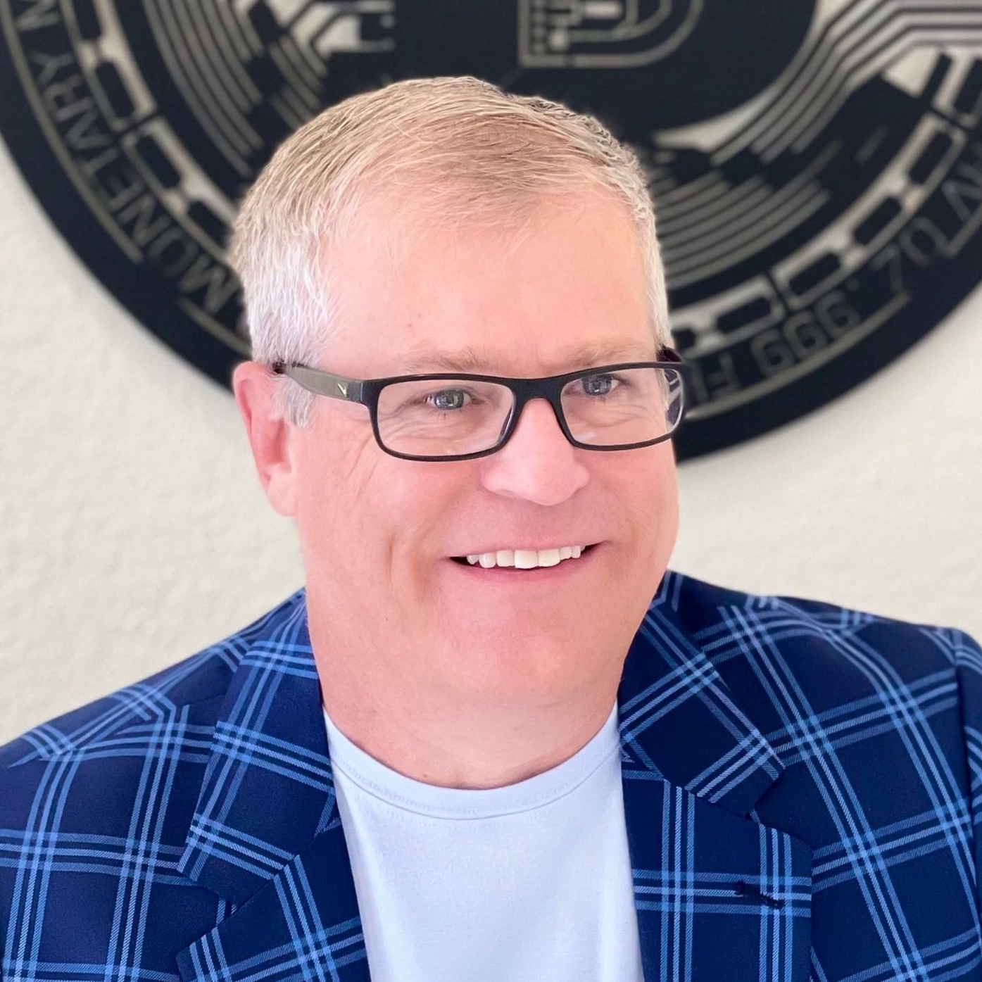 Bob Burnett