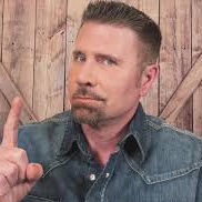 Dave Michael
