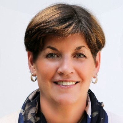 Jane Friend