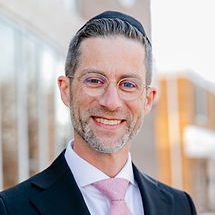 Phil Karesh