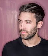 Matt Samuels