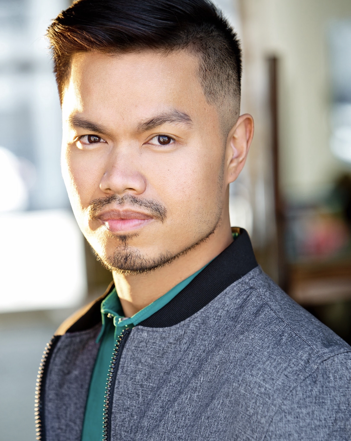 Mark Labella