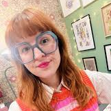 Jess Hope