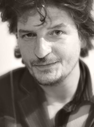 Novák Péter