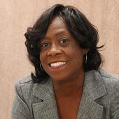 Odessa Wilson