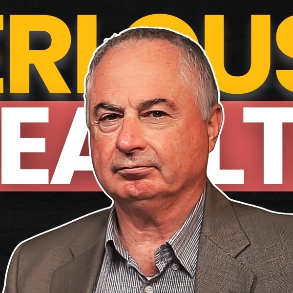 Vince Iannuzzelli
