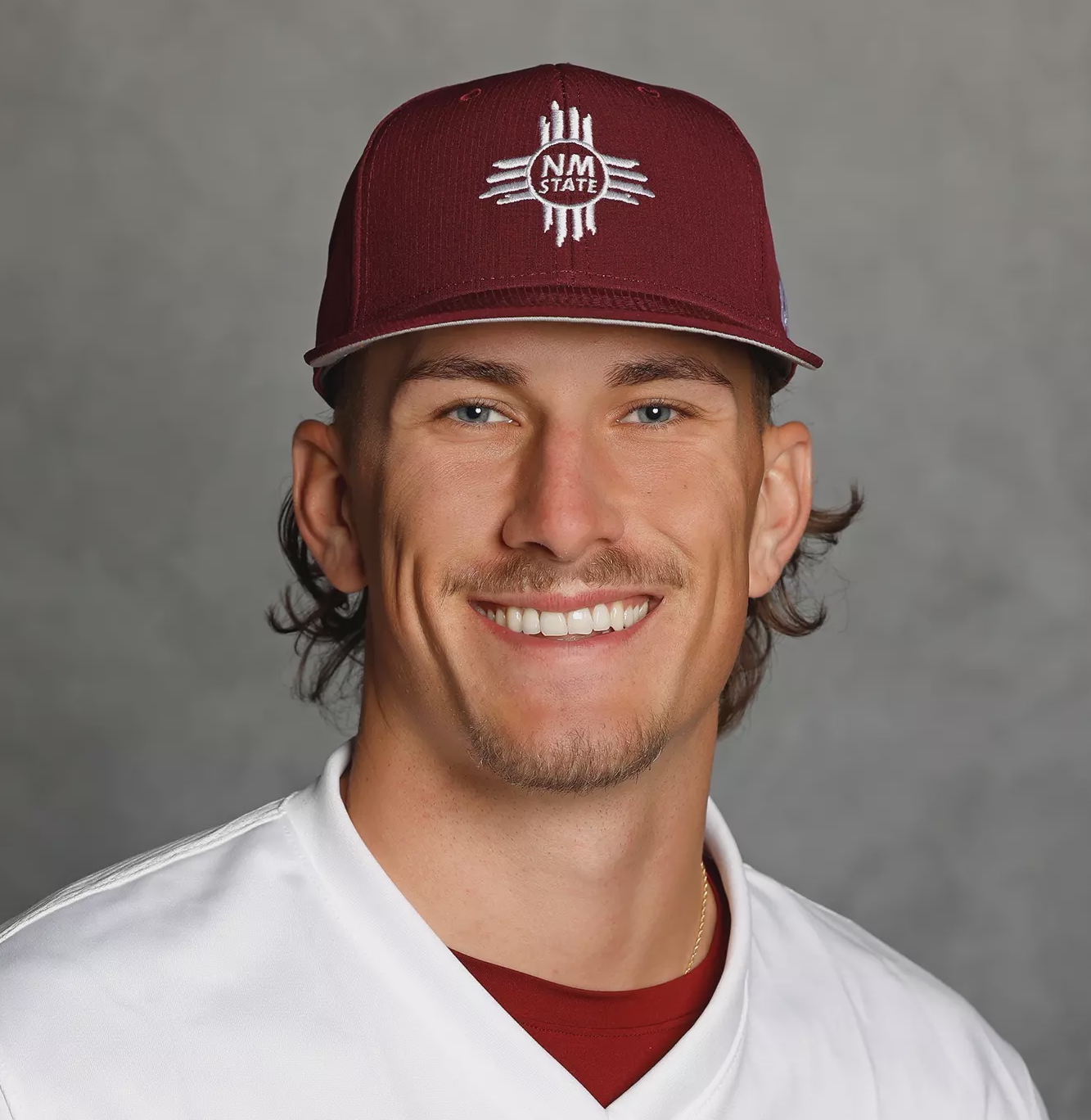 Hayden Walker