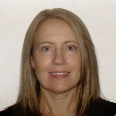 Deborah Butera
