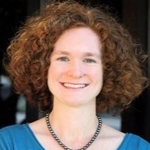 Jackie Baxley