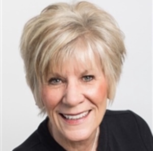 Candy Hart