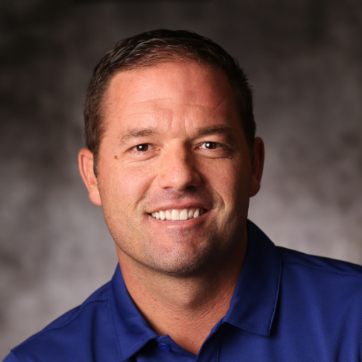 Chris Hauser