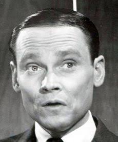 William O'Connell
