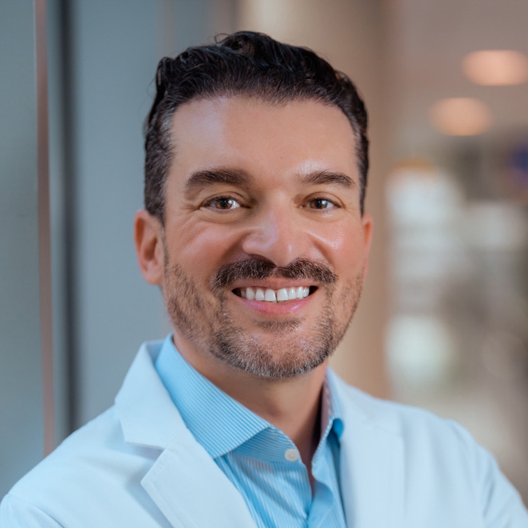 Julian Escobar