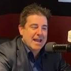 Brett Benetti